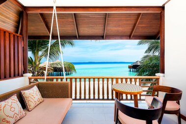 SHERATON-MALDIVES-FULL- MOON- RESORT- & -Spa-AIR-TOUR-TRAVEL-10